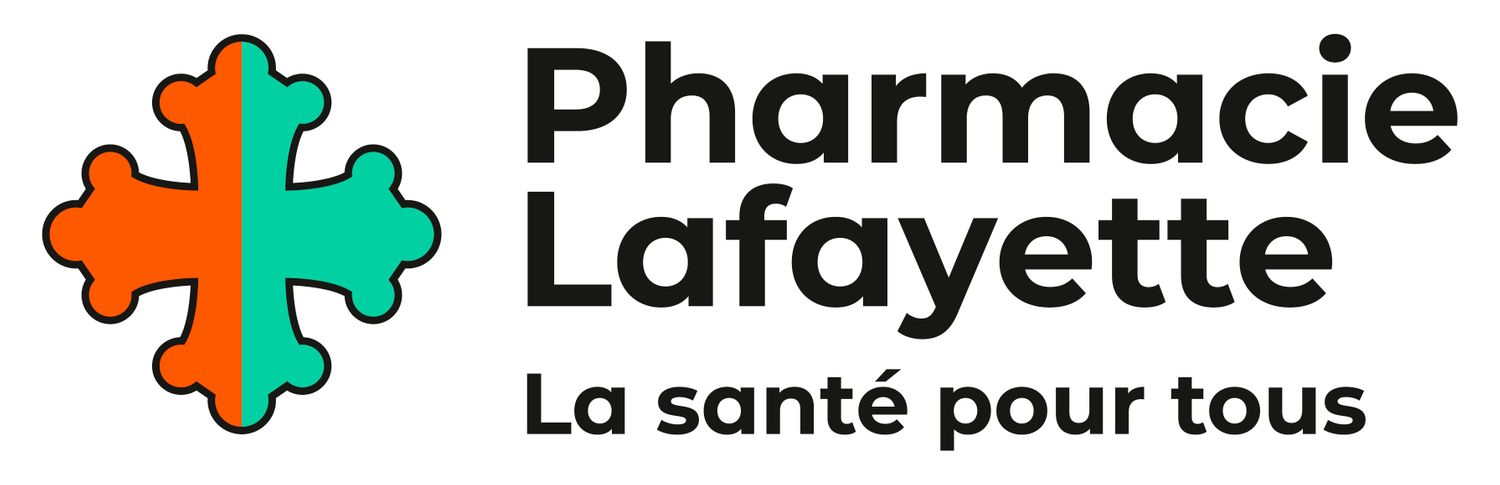 Pharmacie Lafayette