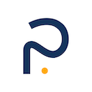 Phealing / Maiia Officine