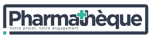 Pharmatheque
