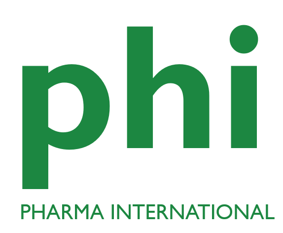 phi | Pharma International
