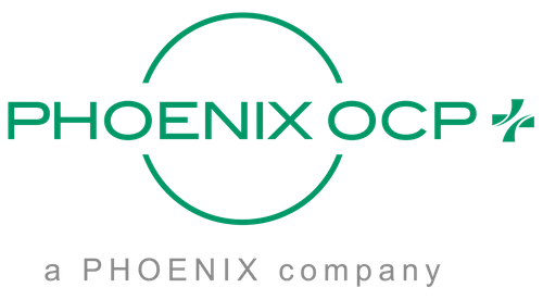 PHOENIX OCP