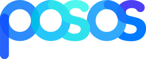 POSOS