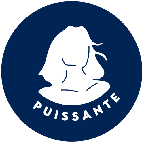 PUISSANTE