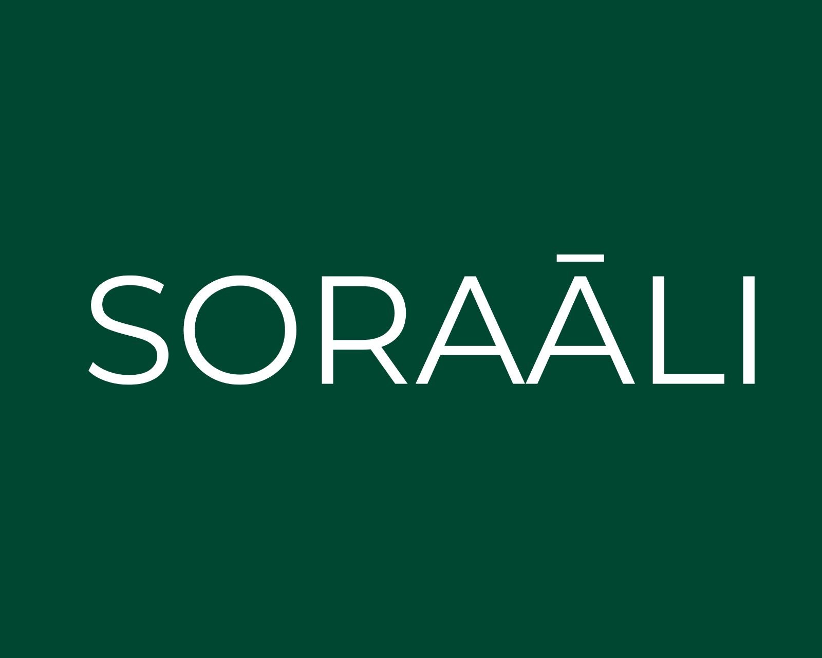 SORAĀLI