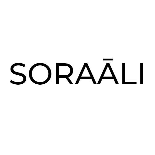 SORAĀLI
