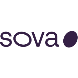 SOVA