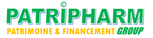 PATRIPHARM