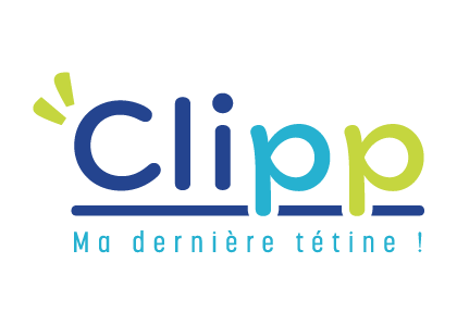 TETINES CLIPP