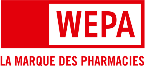 WEPA PHARMA