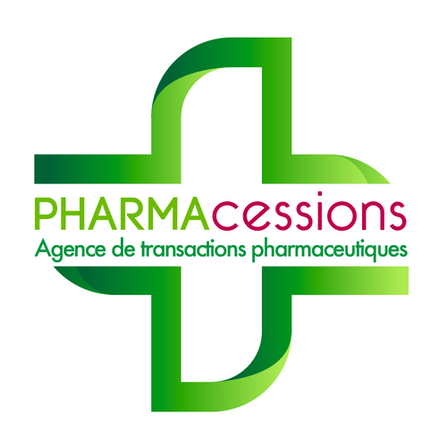 PHARMACESSIONS