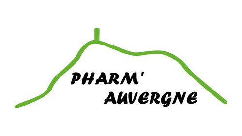 Pharm'Auvergne