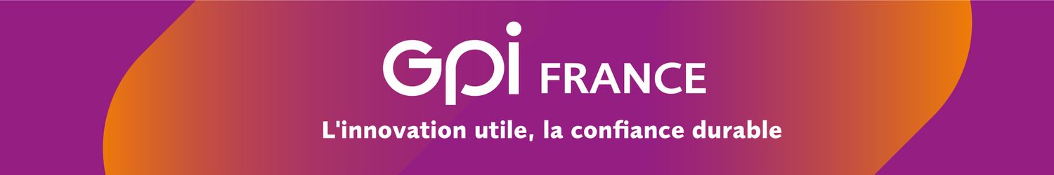 GPI FRANCE - RIELD