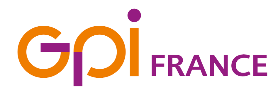 GPI FRANCE - RIELD