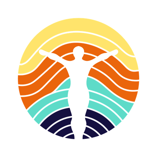 LifeMetrics