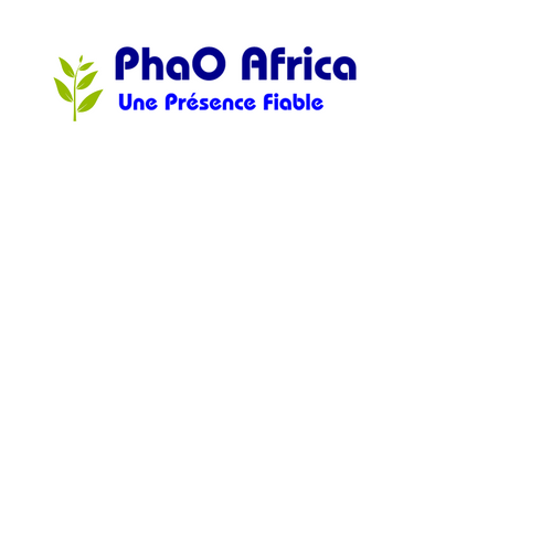 PHAO AFRICA