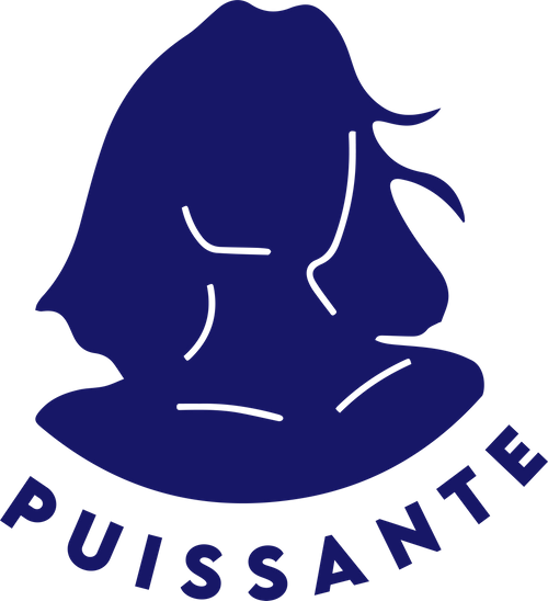 PUISSANTE