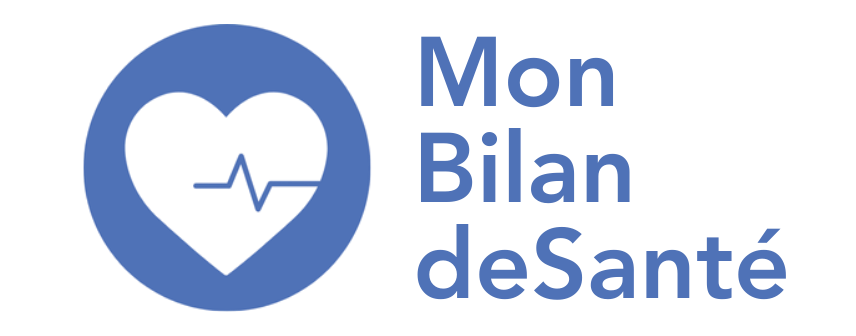 Mon Bilan de Santé