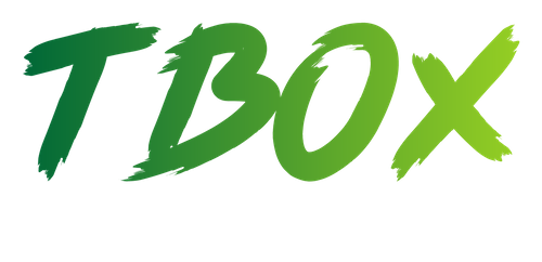 TBOX