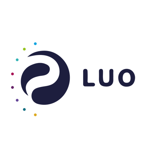 LUO HEALTHCARE