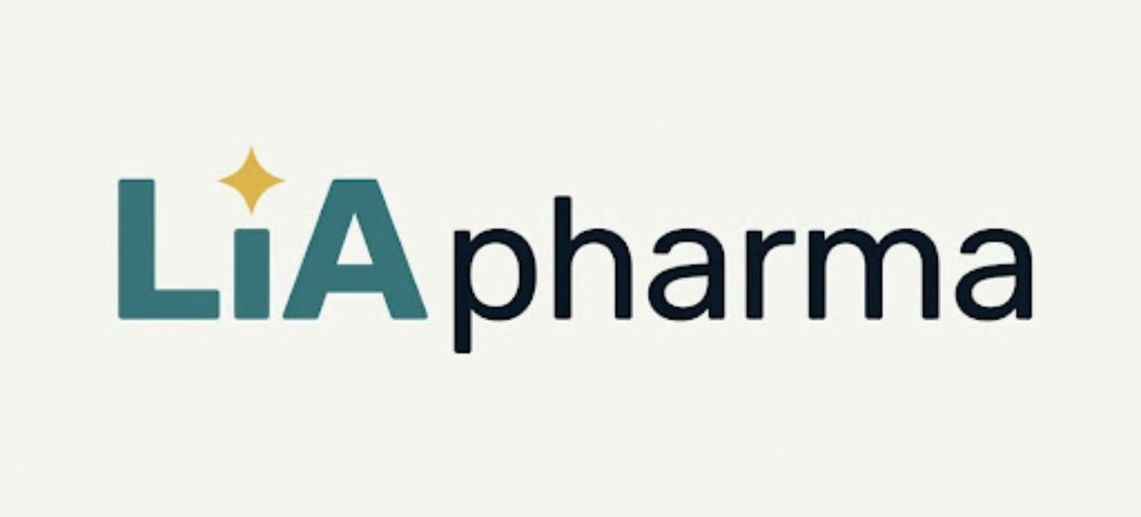 LIApharma