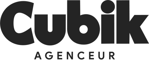 Cubik Interior Designer