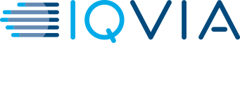IQVIA