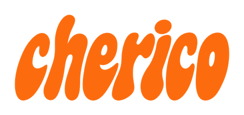 CHERICO