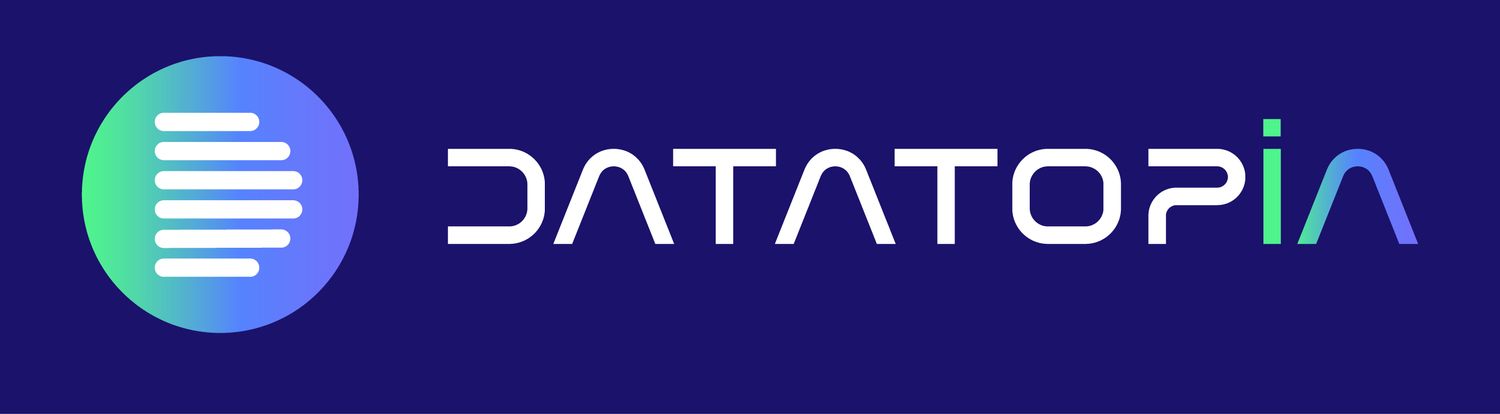Datatopia