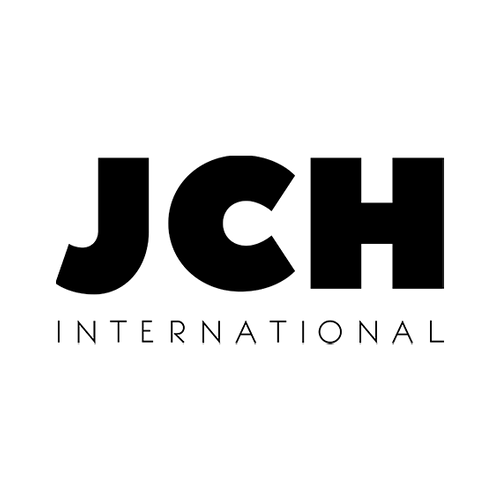 JCH