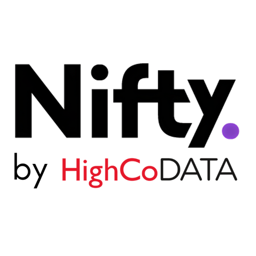 HighCo Nifty