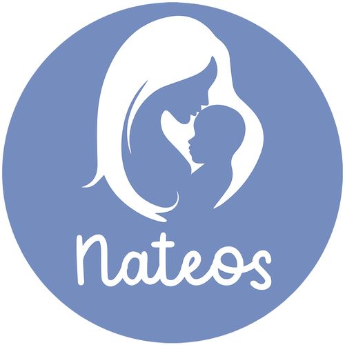 Nateos
