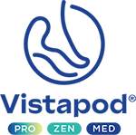 Vistapod
