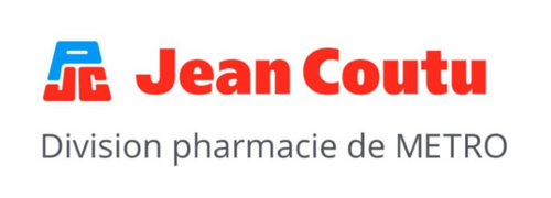 Jean Coutu