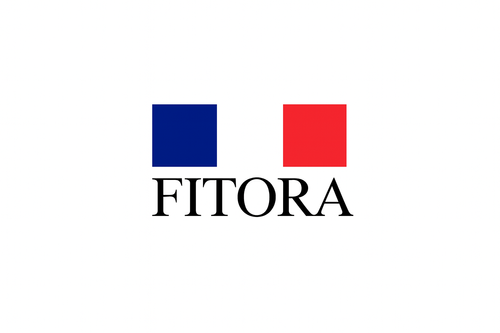 Fitora