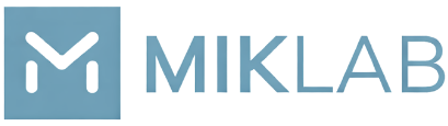 MIKLAB
