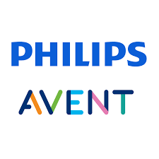 PHILIPS Personal Health France