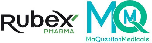 Rubex Pharma