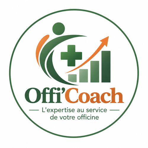 OFFIC'COACH