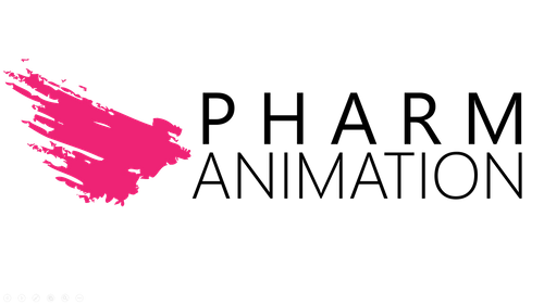 PHARMANIMATION