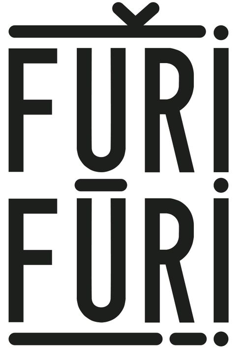 FURIFURI