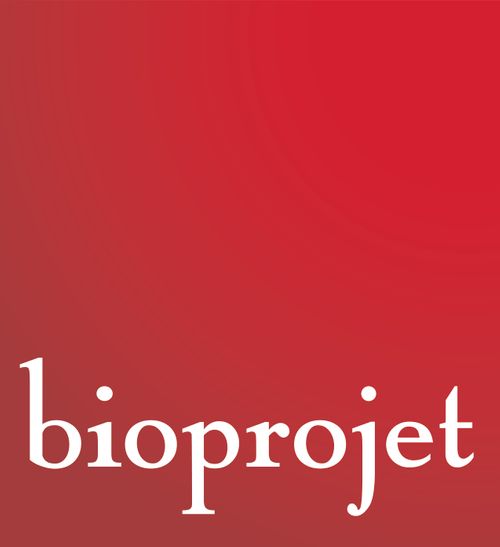 BIOPROJET PHARMA
