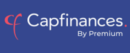 CAPFINANCES