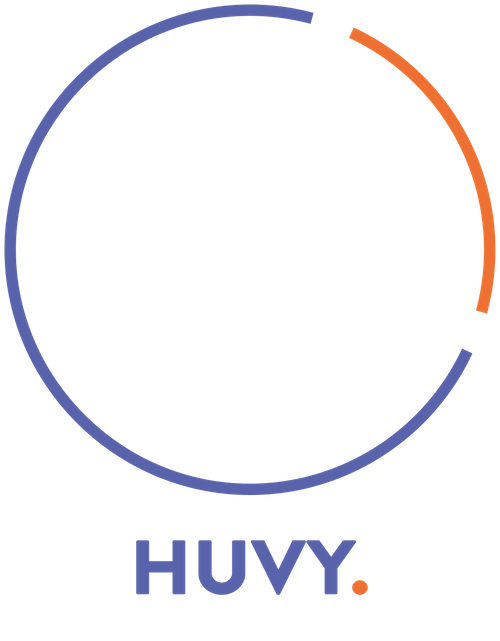 Huvy