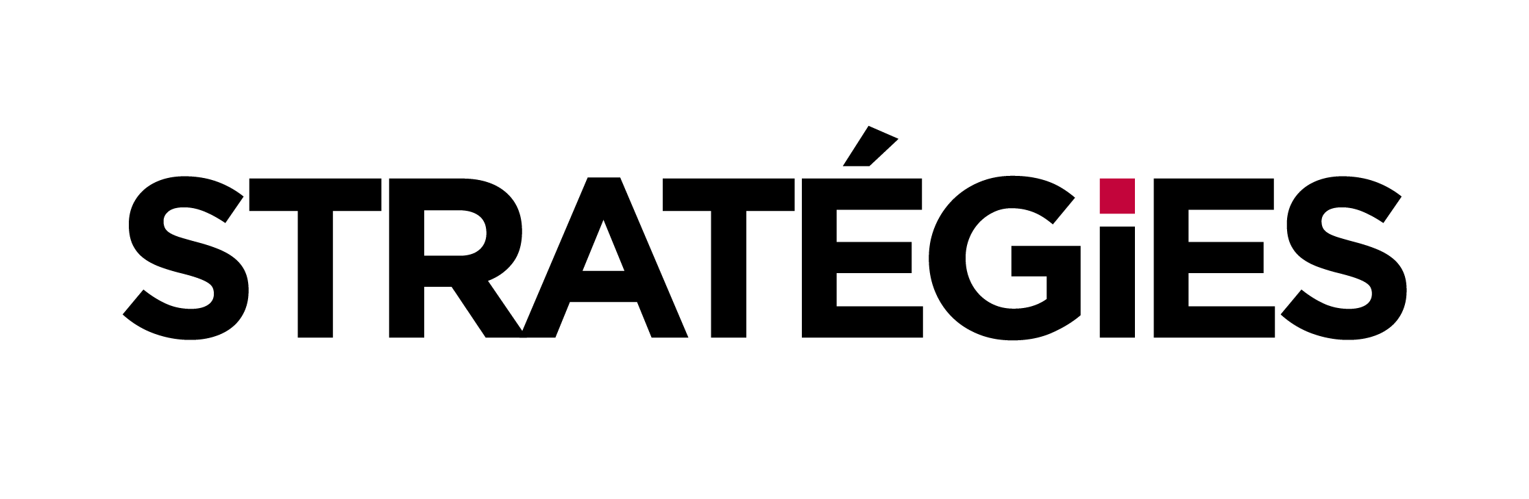 Stratégies