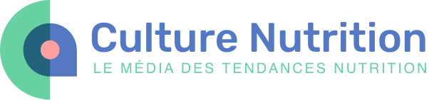 Culture Nutrition