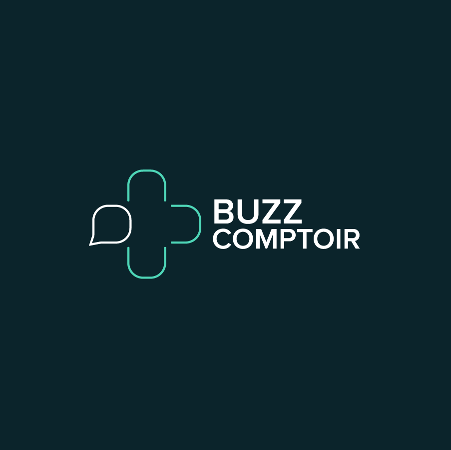buzz