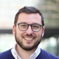  Stéphane BRAULT-SCAILLET