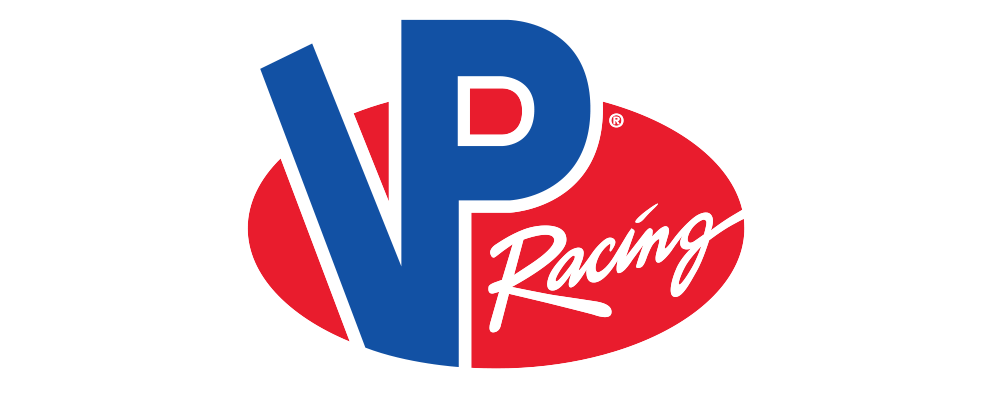 VP Racing Fuels