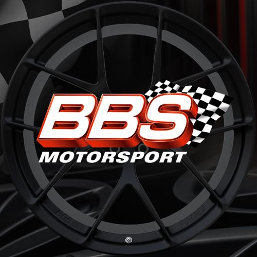 BBS Motorsport GmbH Image