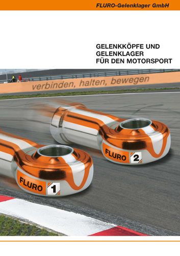 Katalog: Motorsport (german)